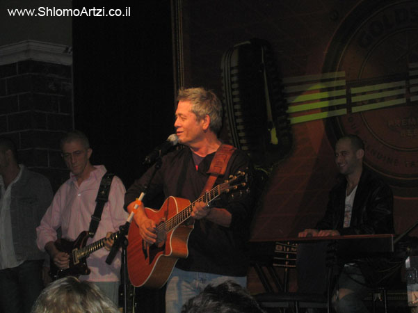 www.ShlomoArtzi.co.il (19)